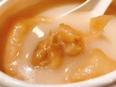 -阿一鲍鱼·20年匠心传承(天河北旗舰店)