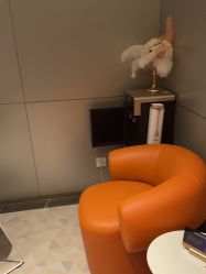 -深圳米兰柏羽医疗美容医院