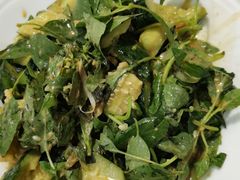 -博望坡酒楼(漕溪路店)