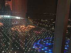 -小南洋海景餐厅(深圳湾店)