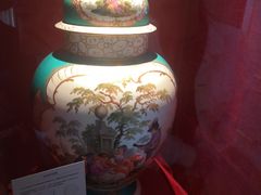 -Me Coffee下午茶艺术空间