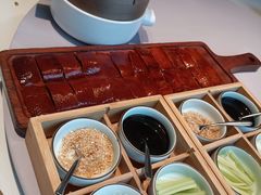-潮民公馆(BFC外滩金融中心店)