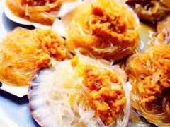 -黄寺蒸汽海鲜(黄寺大街店)