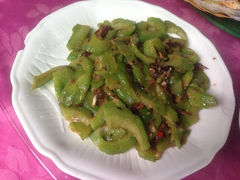 iphone_upload_pic-荷香居(洞企石路店)
