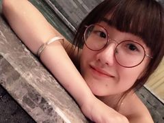 -成都蓝城悦杏温泉美食酒店(宽窄巷子店)