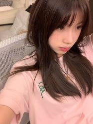 -NEW FACE烫染专业店
