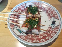 -辉·四季料亭·怀石料理·深夜食堂烧鸟·Omakase