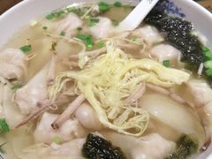 -熙盛源(滨湖万达店)