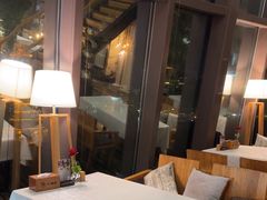 -忆咖啡观景餐厅(桂林象山公园店)