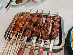 -石磨坊酒楼(文化街店)