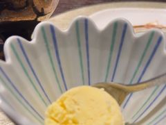 -鮨匠·割烹料理(巨鹿花园店)