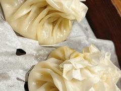烧麦-凯鸽酒楼(操场城店)