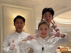-京彩臻品火锅