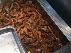 -六鸭堂(新街口店)