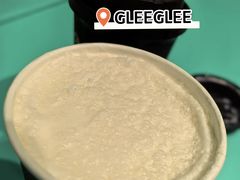 翡翠玉露-gleeglee乐溢亦茶(合生汇店)