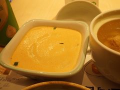 -老乡鸡(上海白玉兰广场店)