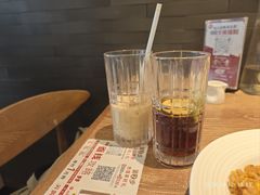 -必胜客(南锣鼓巷店)