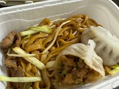 -锦园春香港茶餐厅(西海湾旗舰店)