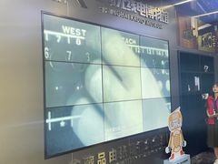 -上海无线电博物馆