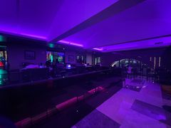 -外滩8号 whisky bar(金延大厦店)