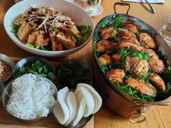 -SUSU·苏苏(四合院创始店)