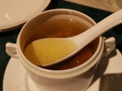 -T館·花园艺术餐厅