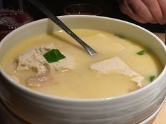 -荣小馆(杭州大厦店)