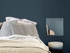 -多乐士焕新·装修·旧房翻新(N空间店)