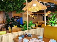 -老号尤兔头(幸福店)