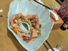 -202特色排档(五缘湾店)