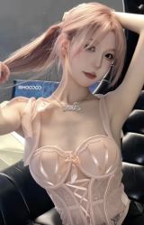 -希木造型定制