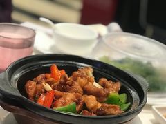 -太兴餐厅(东方广场分店)