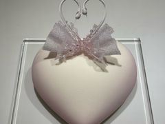 -黑天鹅蛋糕店(青年大街店)