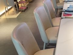 -左庭右院鲜牛肉火锅(金山万达店)