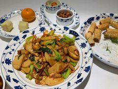 -宁波状元楼酒店(和义路店)