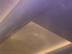 -佐度王子扒房(爱建卓展店)