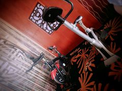 -红街养生休闲会所(红街商业广场店)