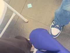 -布瑞琳洗衣(新城国际一期店)