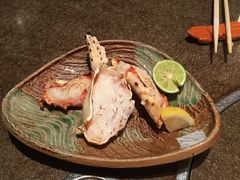 -蟹道乐(京都本店)