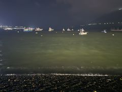 -乌石塘景区