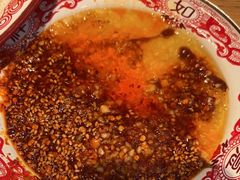 -辣伍爺·冒菜(乐淘里店)