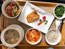 点击看大图 -满天星母婴月子中心(湖塘馆)