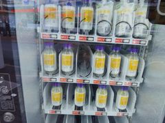 -德禄酸奶(莫家街店)