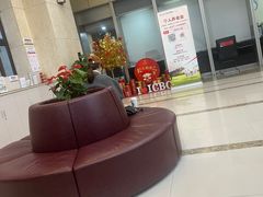 -中国工商银行(上海市延安西路支行)