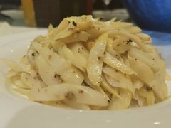 -文杏酒楼(一品天下店)