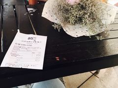 -85度C(株洲新华西店)