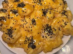 -长顺参鸡汤店(西塔总店)
