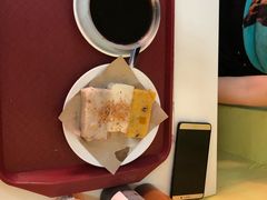 -亚坤(美芝路店)