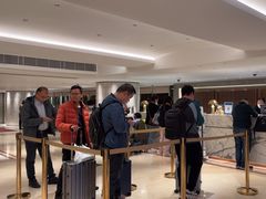 -香港皇家太平洋酒店