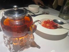 -野蔓果·山野菜(西湖景区·龙井茶田店)